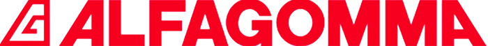 alfagomma