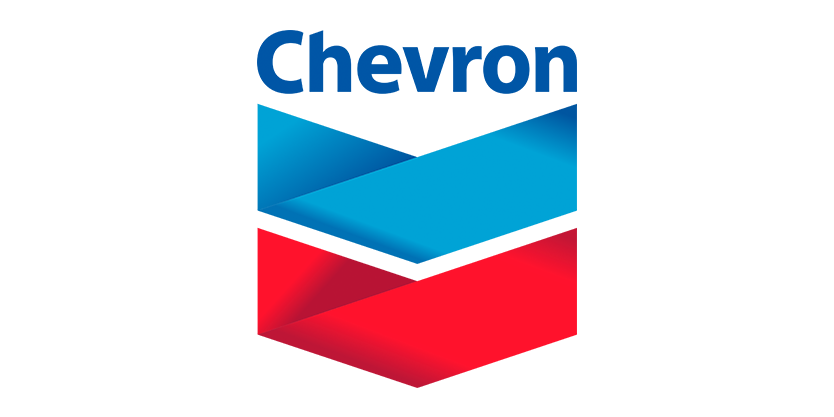 chevron