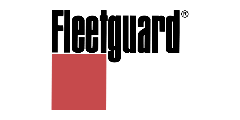 fleetguard