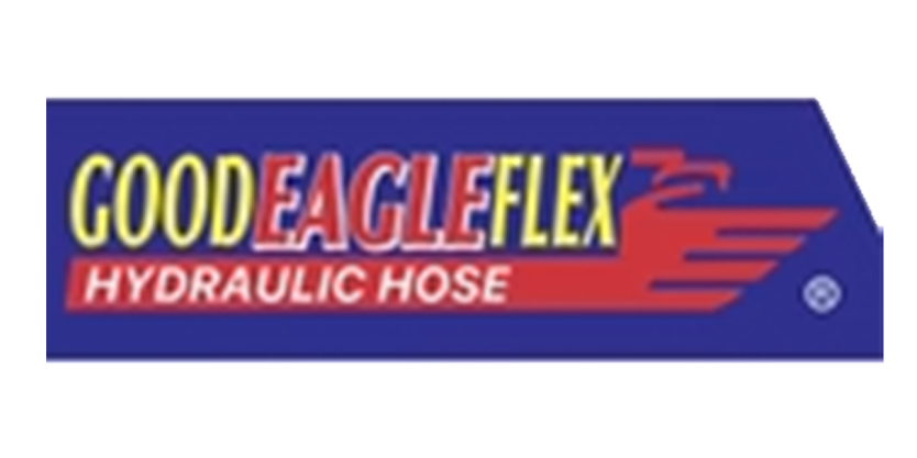 goodeagleflex