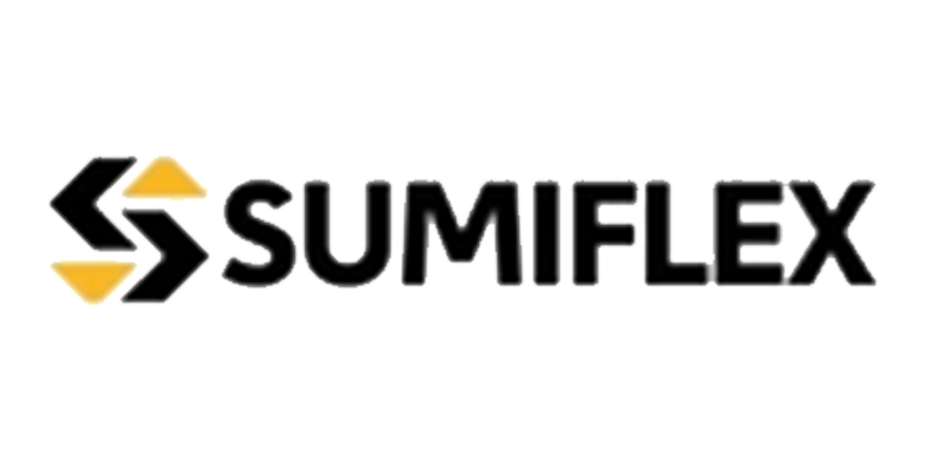 sumiflex