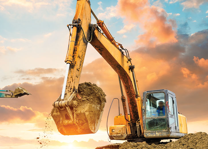 imagen-construccion