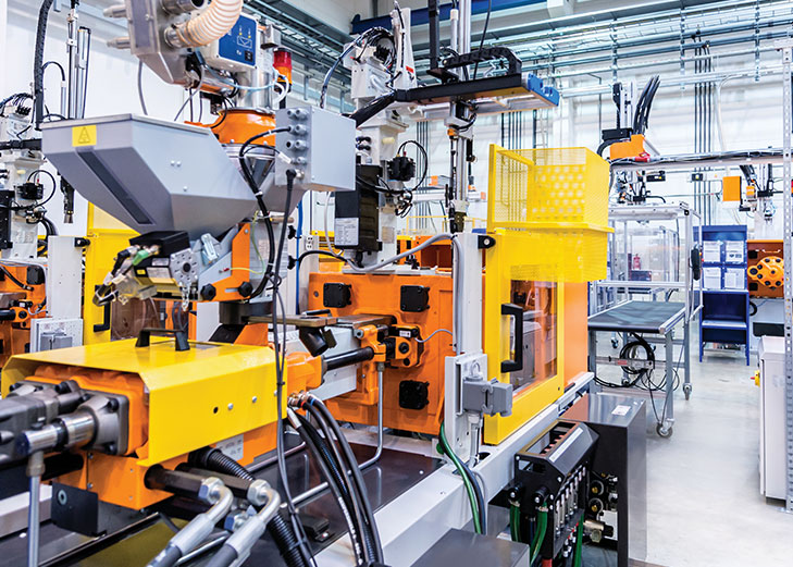 imagen-manufacturera